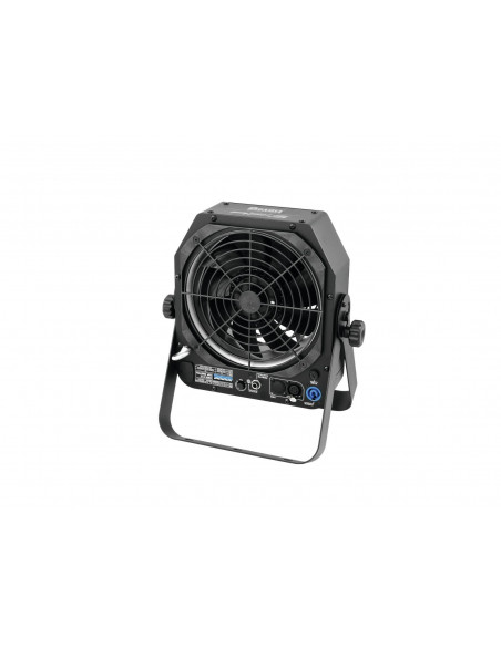 ANTARI AF-3X Effect Fan