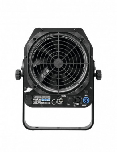 ANTARI AF-3X Effect Fan