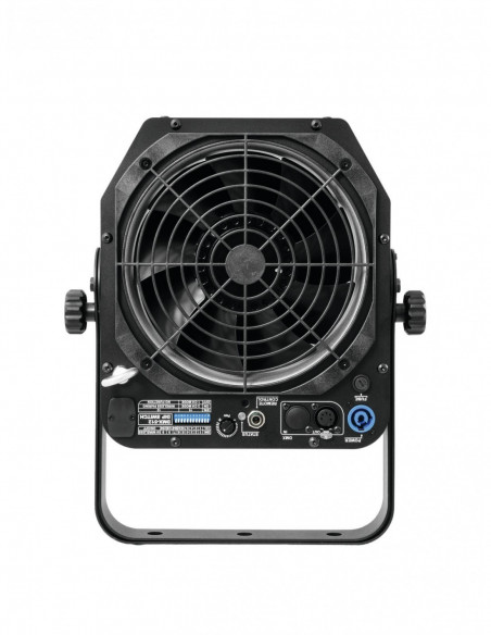 ANTARI AF-3X Effect Fan