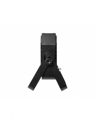 ANTARI AF-3X Effect Fan