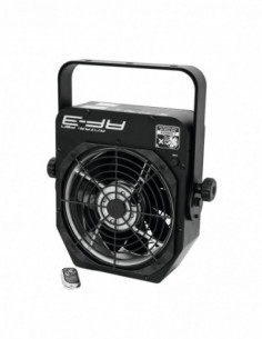 ANTARI AF-3R Effect Fan 2