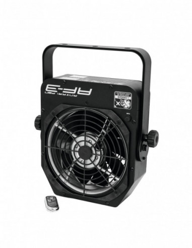 ANTARI AF-3R Effect Fan