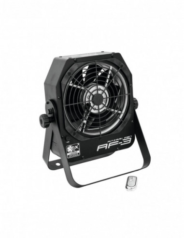 ANTARI AF-3R Effect Fan