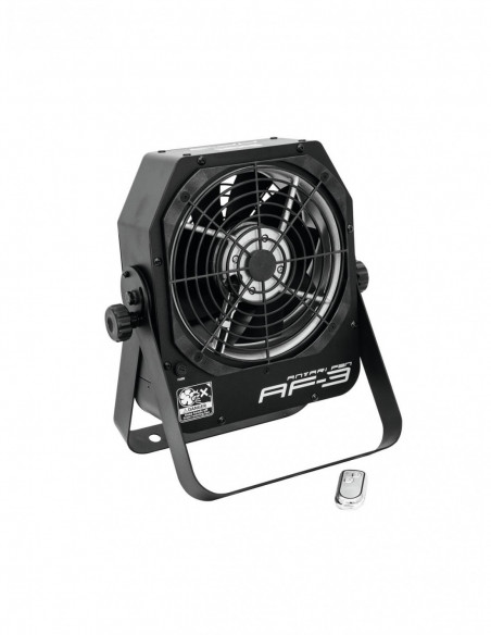 ANTARI AF-3R Effect Fan