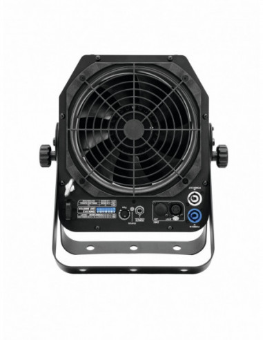 ANTARI AF-3R Effect Fan