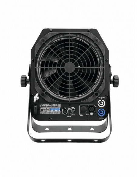 ANTARI AF-3R Effect Fan