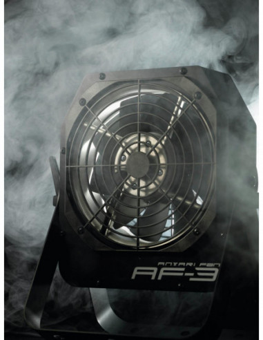 ANTARI AF-3R Effect Fan