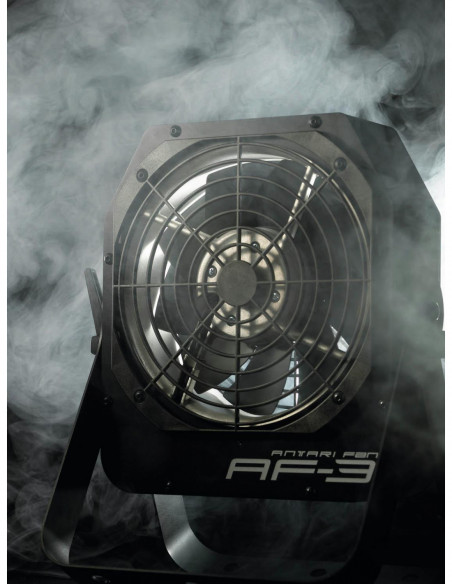 ANTARI AF-3R Effect Fan