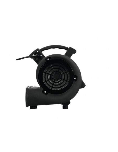 EUROLITE RF-300 Radial Blower