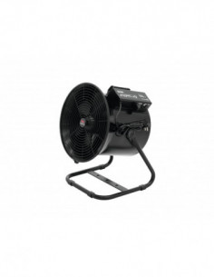 ANTARI AF-4R Effect Fan