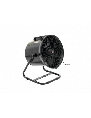 ANTARI AF-4R Effect Fan