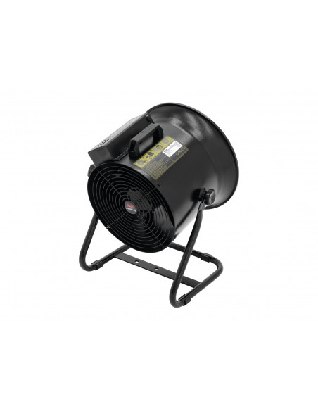 ANTARI AF-4R Effect Fan