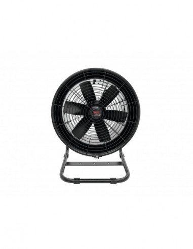 ANTARI AF-4R Effect Fan