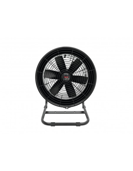 ANTARI AF-4R Effect Fan
