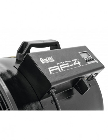 ANTARI AF-4R Effect Fan