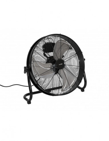 EUROLITE AF-8 Universal Drum Fan