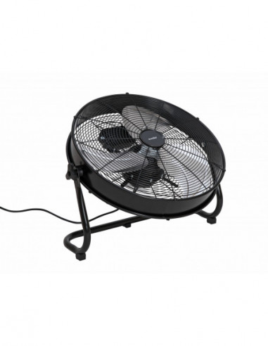 EUROLITE AF-8 Universal Drum Fan