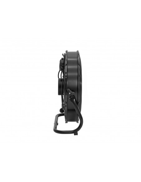 EUROLITE AF-8 Universal Drum Fan