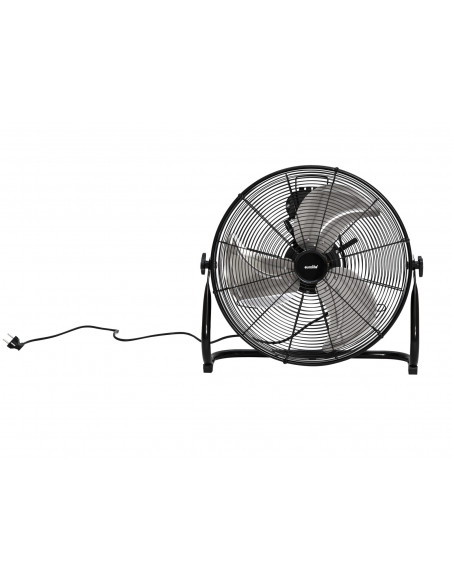 EUROLITE AF-8 Universal Drum Fan
