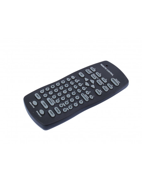 EUROLITE ESN Remote control (IR)