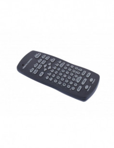 EUROLITE ESN Remote control... 2