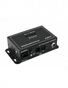 EUROLITE Controller for... 2