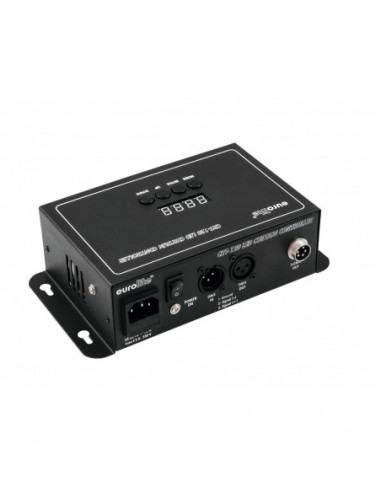 EUROLITE Controller for CRT-120...