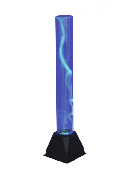 EUROLITE Plasma Tube sound FLUX 40cm