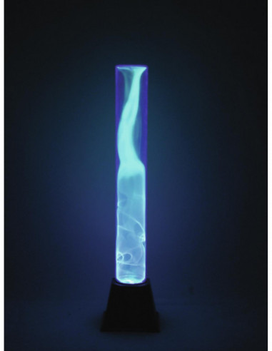 EUROLITE Plasma Tube sound FLUX 40cm