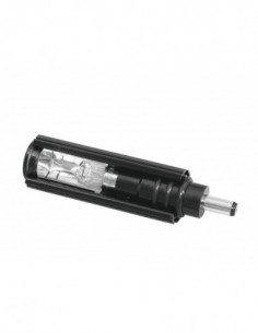 EUROLITE Flexilight LK-1...