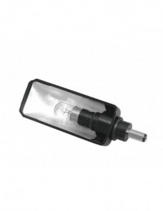 EUROLITE Flexilight LK-2...