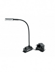 EUROLITE Flexilight LED...