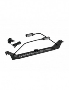 EUROLITE Flexilight LED...