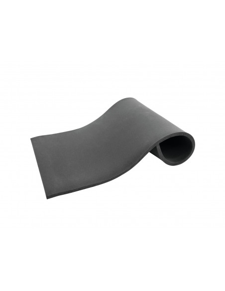 ACCESSORY Soft Foam 10mm,120x200cm