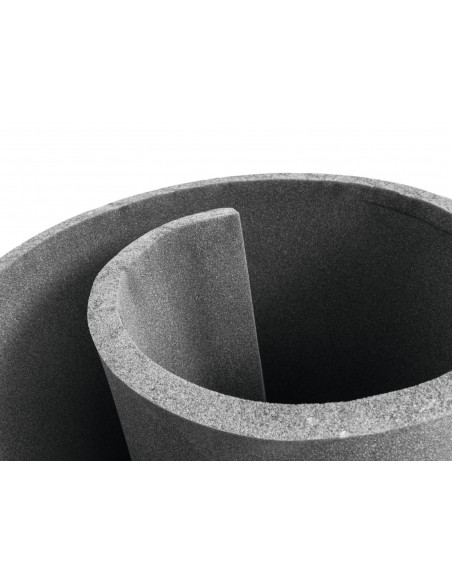 ACCESSORY Soft Foam 10mm,120x200cm