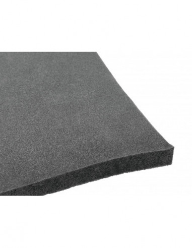 ACCESSORY Soft Foam 10mm,120x200cm