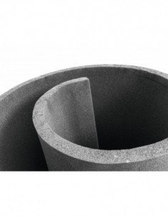 ACCESSORY Soft Foam... 2