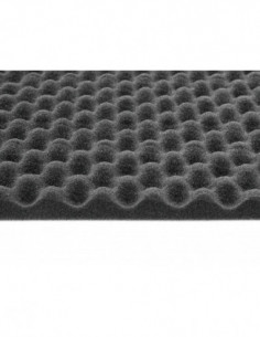 ACCESSORY Eggshape... 2