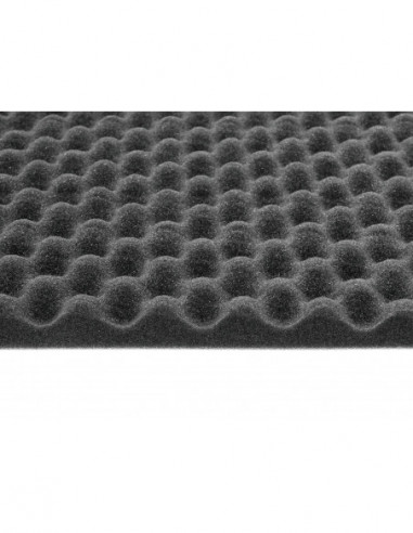 ACCESSORY Eggshape Insulation Mat,ht...