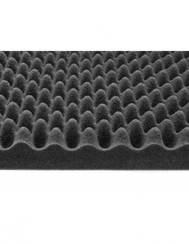 ACCESSORY Eggshape Insulation Mat,ht...