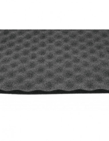 ACCESSORY Eggshape Insulation Mat,ht...