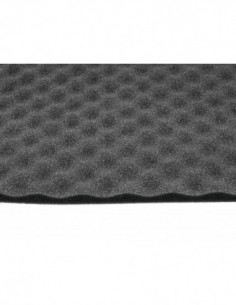 ACCESSORY Eggshape... 2