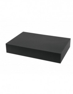 Espuma adaptavel - Foam... 2