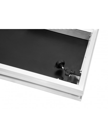 ALUTRUSS Stage element BE-1 1x1m 750kg/m²