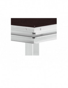 GUIL TM-440/1x0.5 Stage... 2