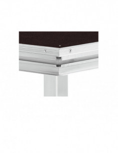 GUIL TM-440/1x1 Stage Element 2