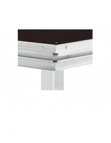 GUIL TM-440/1x1 Stage Element