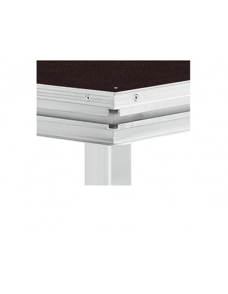 GUIL TM-440/1x1 Stage Element