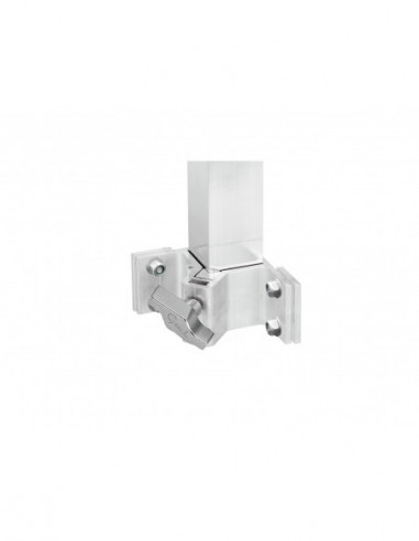 GUIL TM-440/1x1 Stage Element