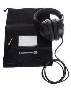 BEYERDYNAMIC DT770PRO 80 Homs 2